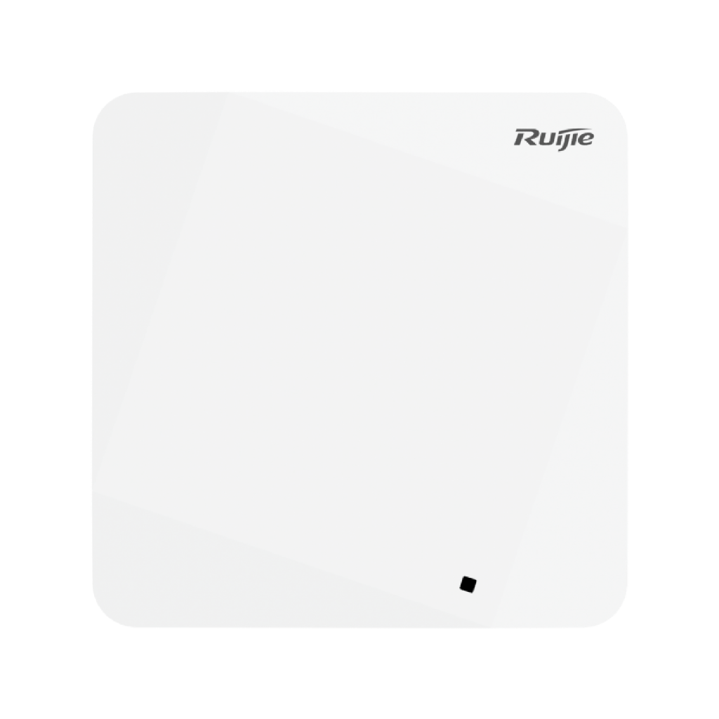 RG-SAP815-SP