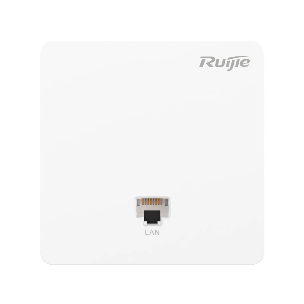 RG-SAP150-SP-W