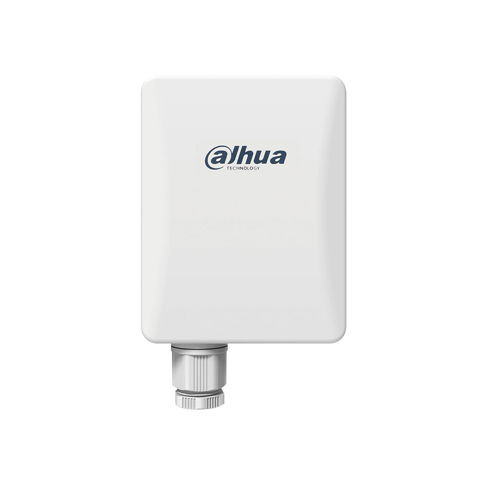 DH-PFWB5-10AC OUTDOOR WIRELESS CPE