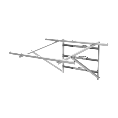 DH-PFM376-G