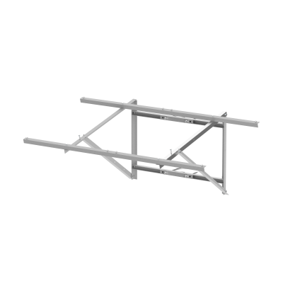 DH-PFM376-F