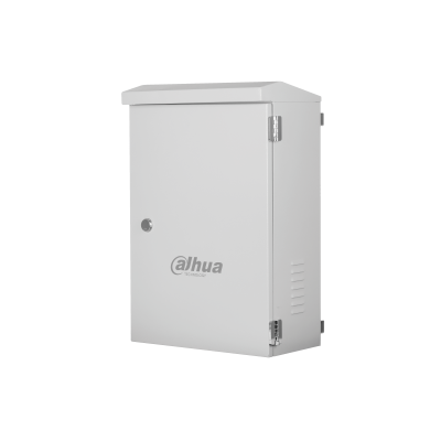 DH-PFM377-D2440