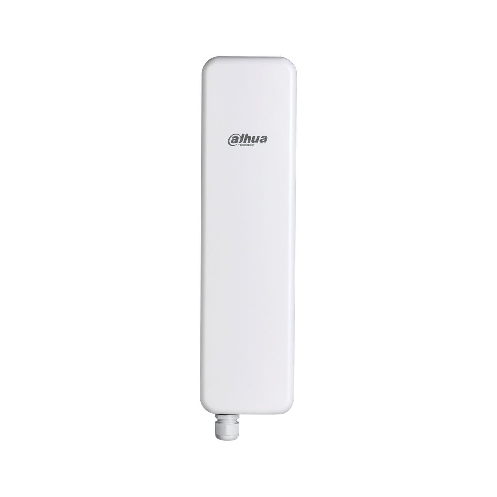 DH-PFWB5-90AC OUTDOOR BASE STATION