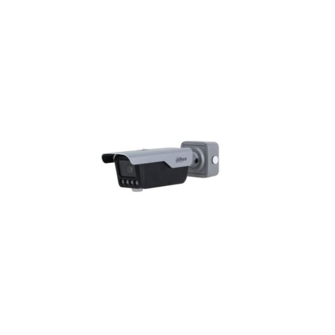 DHI-ITC413-PW4D-IZ1