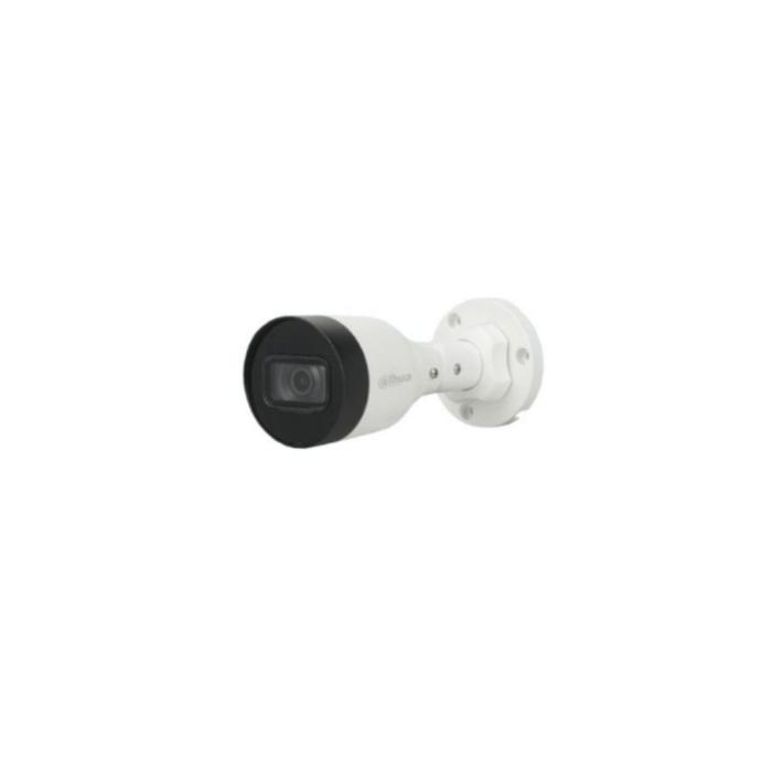 DH-IPC-HFW1431S1P-0280B-S4