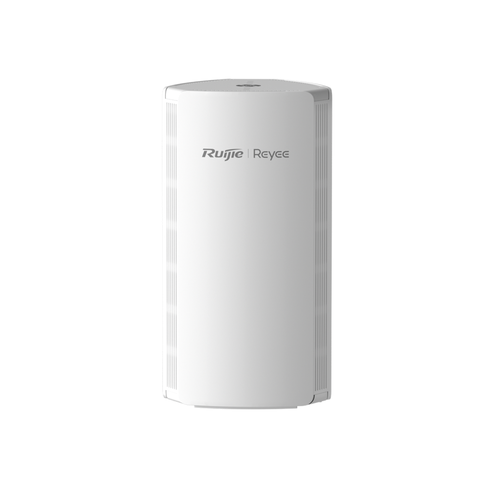 ROUTER MESH REYEE (RG-M18) WI-FI 6
