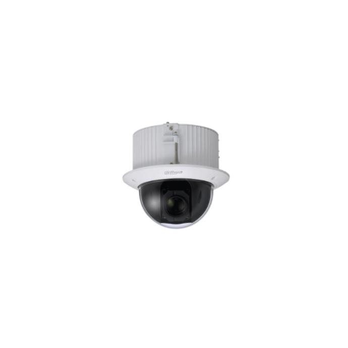 DH-SD52C432GB-HNR