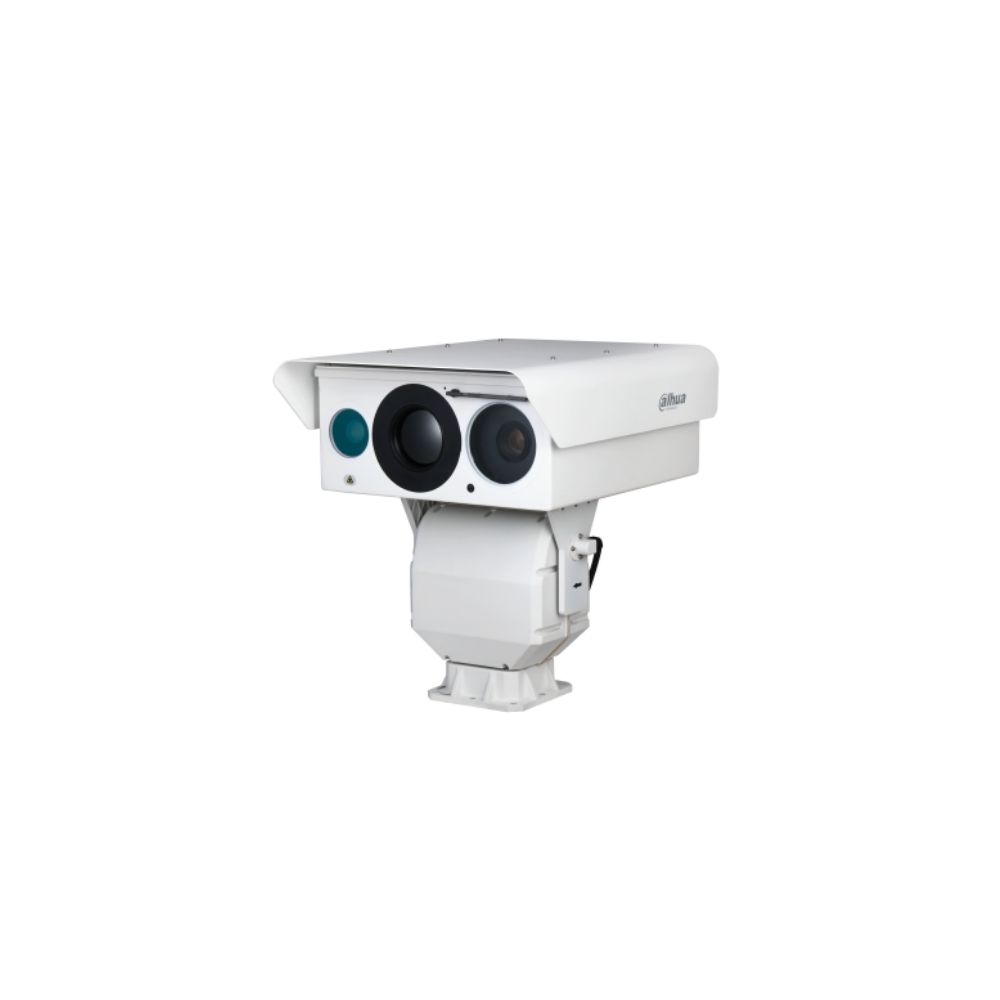 DHI-TPC-PT8441C-BM100Z56L3-BM-S53