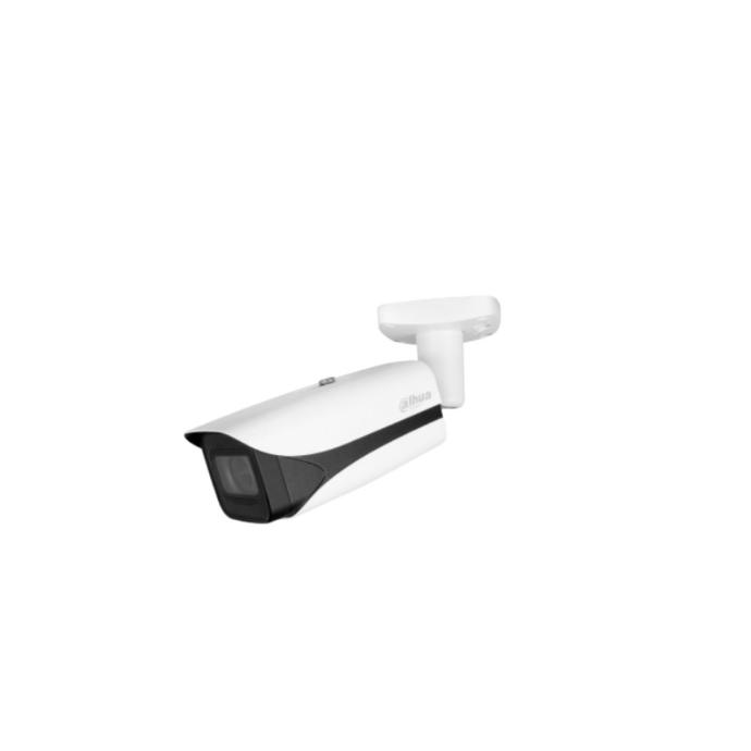 IPC-HFW5241E-Z12E