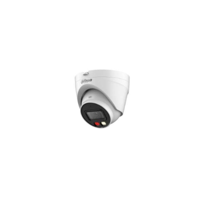 DH-IPC-HDW1239VP-A-IL-0360B