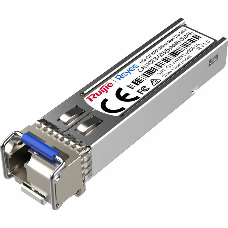 NIS-GE-LX-SM1310