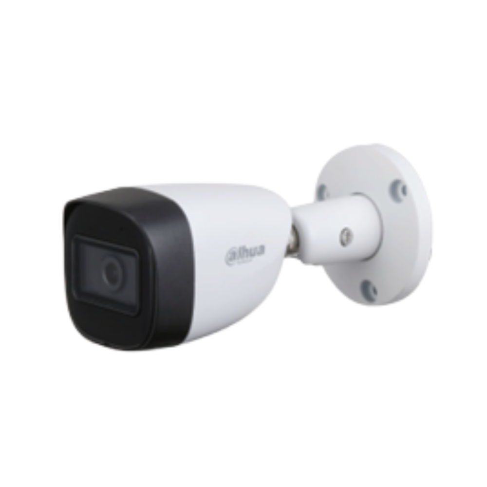 DH-HAC-HFW1200CMP-A-0280B-S6