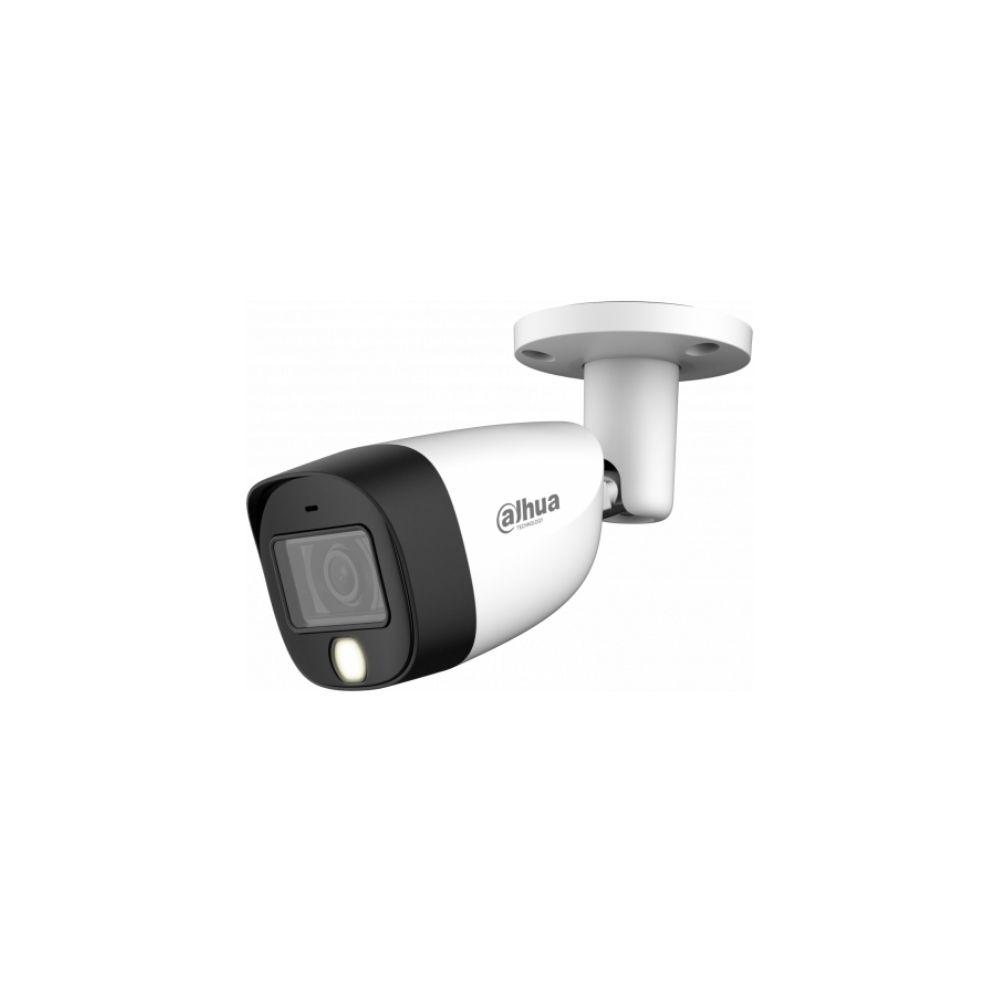 DH-HAC-HFW1200CMP-A-0280B-S6