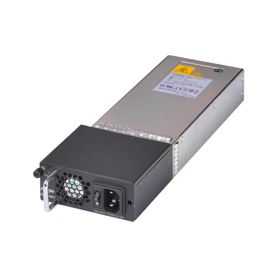 RG-PA150I-F