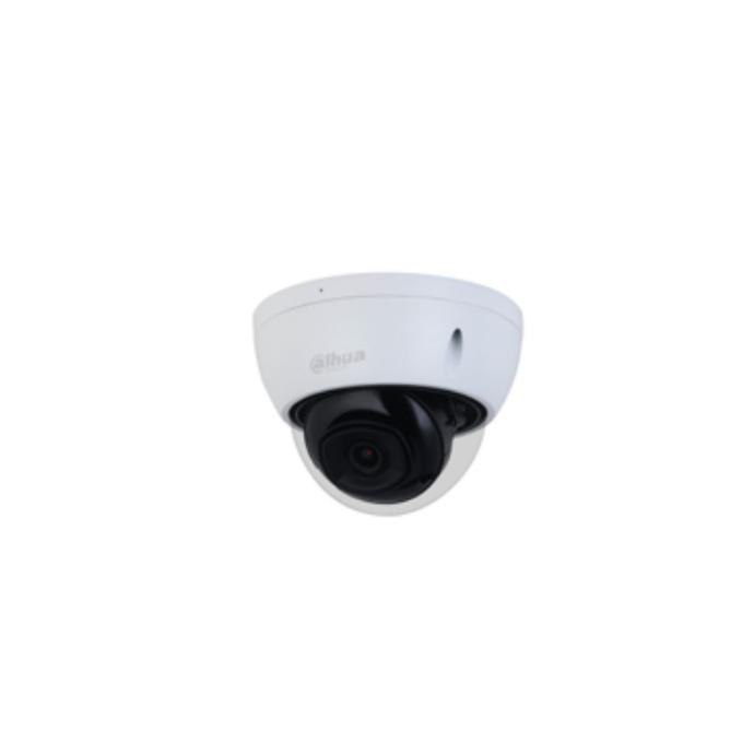 DH-IPC-HDBW2241EP-S-0280B