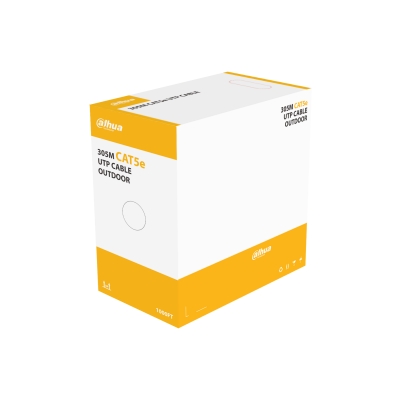 DH-PFM920-5EU