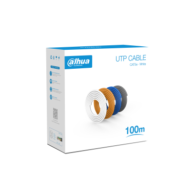 DH-PFM920I-5EU-U-100