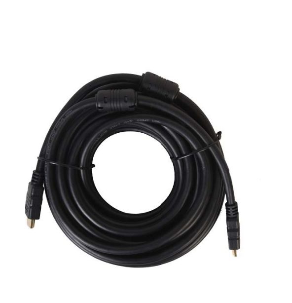DH-W-HDMI10M-4K