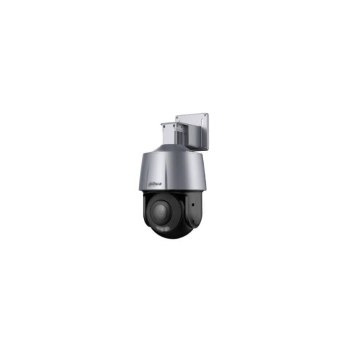 DH-SD3A200-GN-HI-A-PV-0400
