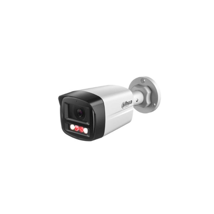DH-IPC-HFW1439TL1P-A-IL-0360B
