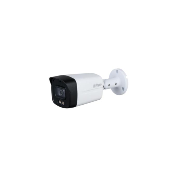 DH-IPC-HFW1239TL1P-A-IL-0280B