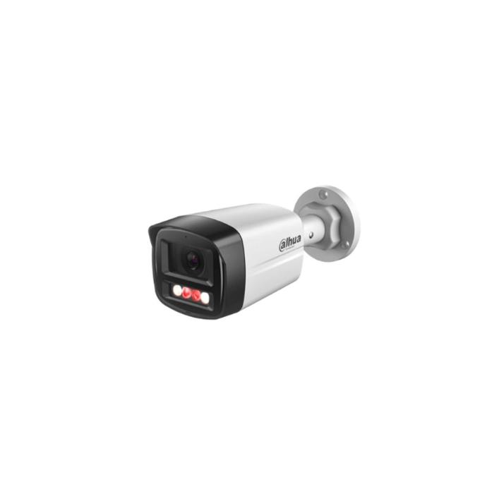 DH-IPC-HFW1439TL1P-A-IL-0280B