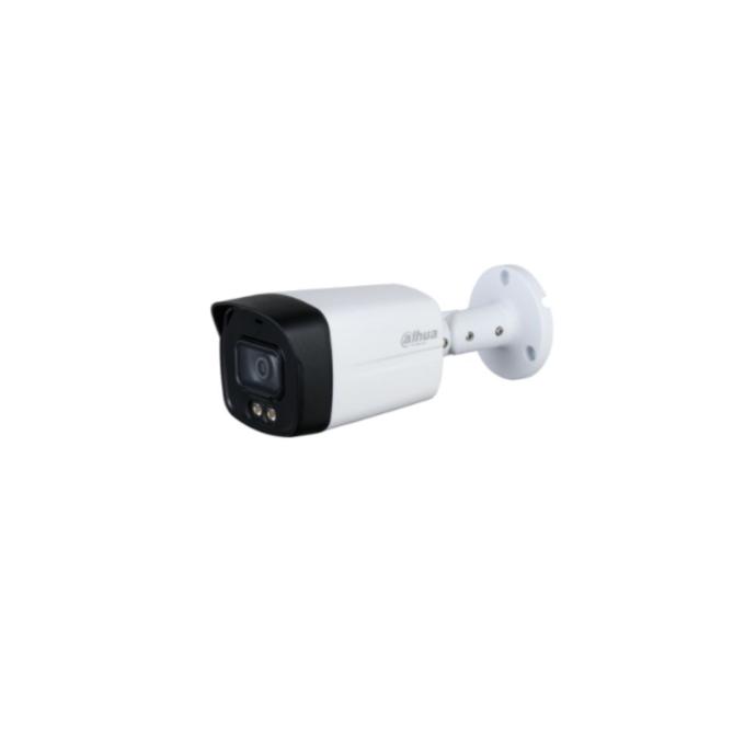 DH-IPC-HFW1239TL1P-A-IL-0360B