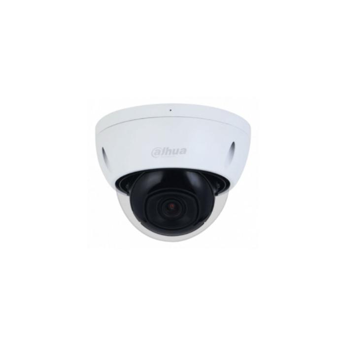 DH-IPC-HDBW2441EP-S-0280B