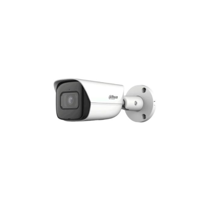 DH-IPC-HFW3541EP-AS-0360B-S2
