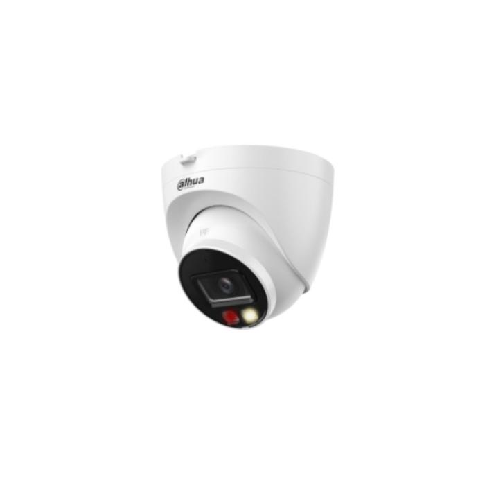 DH-IPC-HDW2449TP-S-IL-0360B