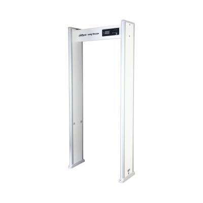 DHI-ISC-D109L