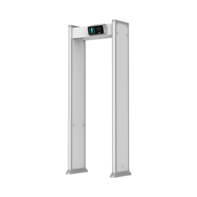 DHI-ISC-D106C