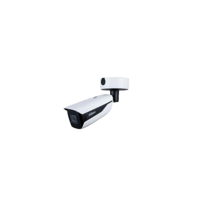 DH-IPC-HFW71242HP-Z-2712-DC12AC24V-X