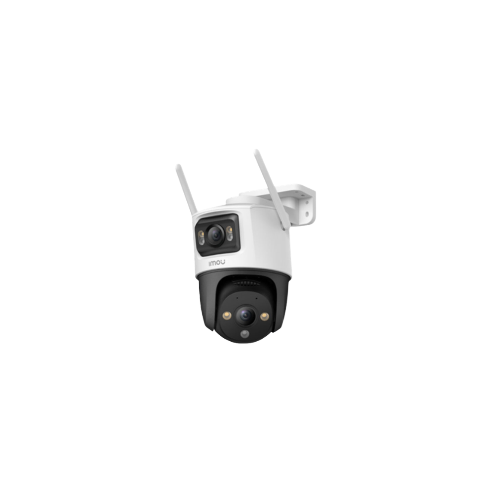 IPC-S7XP-6M0WED