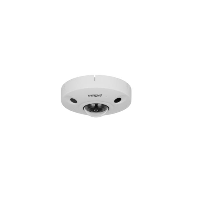 DH-IPC-EBW81242P-AS-S2