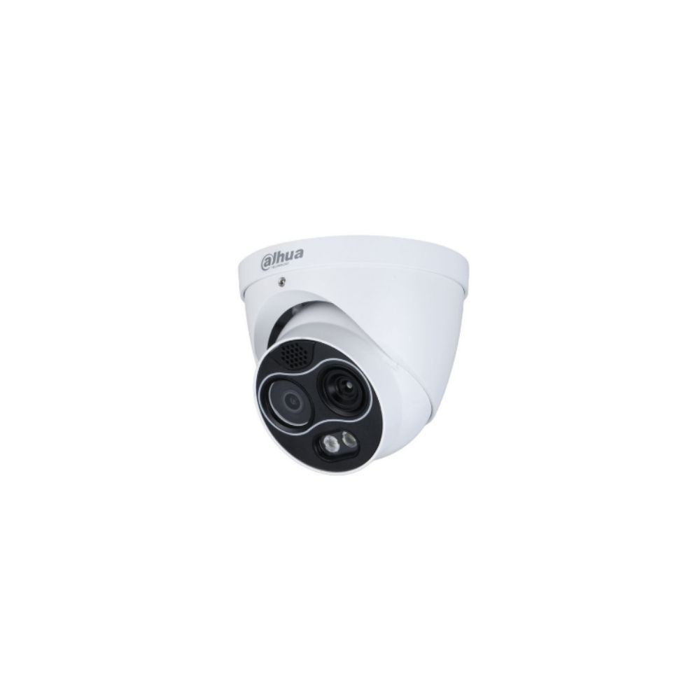 DHI-TPC-DF1241-TB2F2-DW-S2
