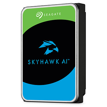 SEAGATE SKYHAWK DISCO RIGIDO 10TB ST0000VE0008