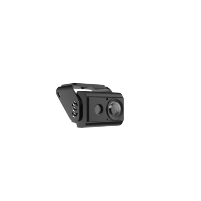 DHI-DAE-CBS5210-H-CYP