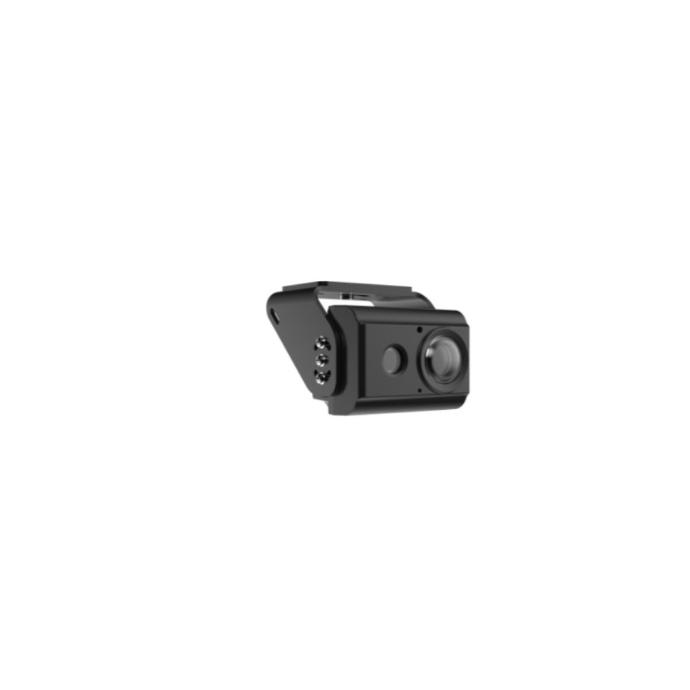 DHI-DAE-CBS5210-V-CYP