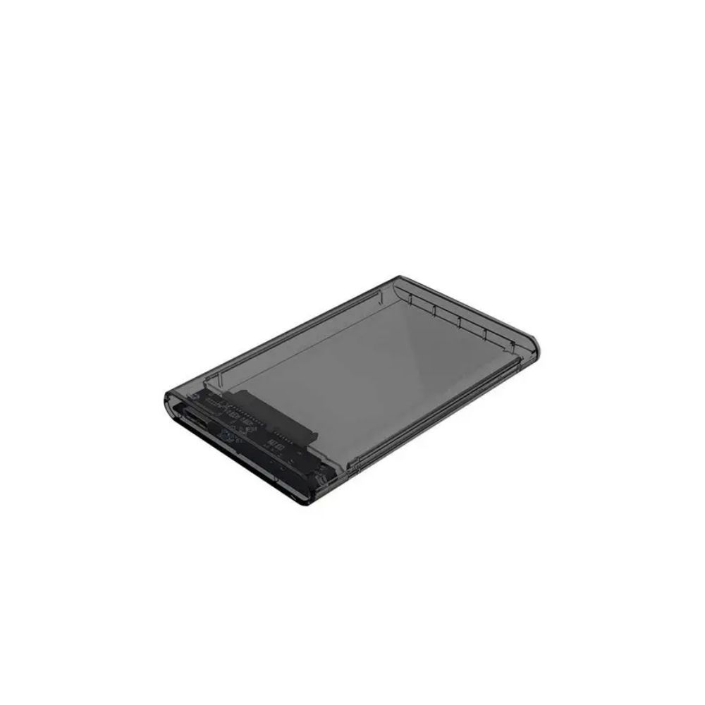H3C CASES PARA DISCOS RIGIDOS