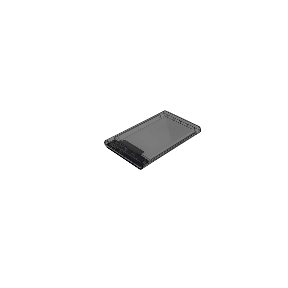 H3C CASES PARA DISCOS RIGIDOS