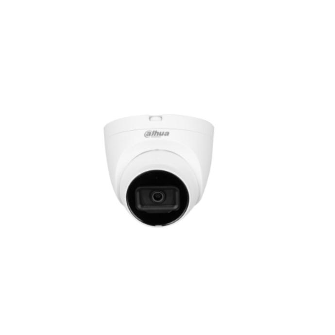 DH-IPC-HDW2241TP-S-0360B