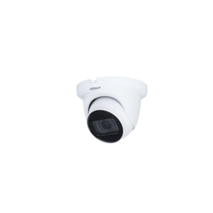 DH-HAC-HDW1200TMQP-Z-A-DP-2712-S6