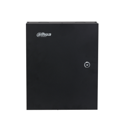 DHI-ASC2208C-S