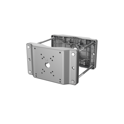 DH-PFA153-SG