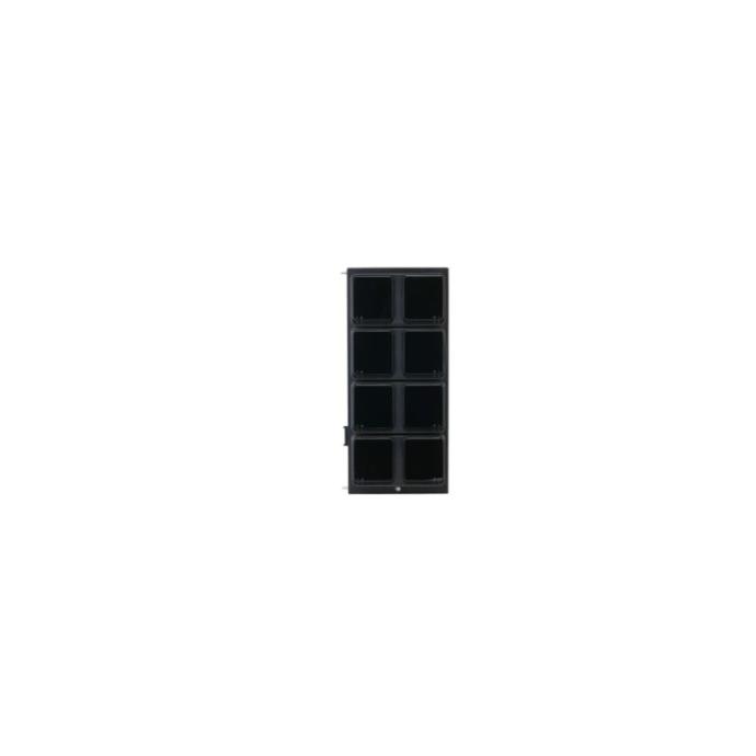 DHI-EEC300D8-N1