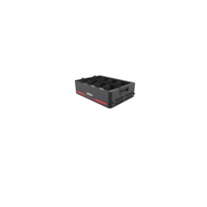 DHI-EEC400