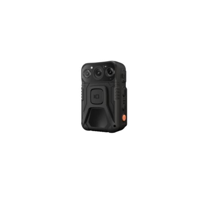 DH-MPT221-S