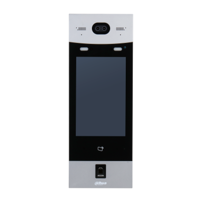 DHI-VTO9541D-S2