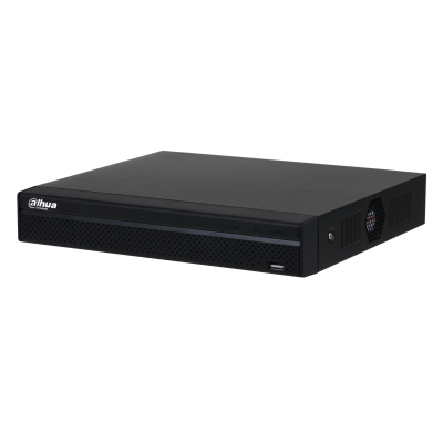 DHI-NVR4116HS-4KS3